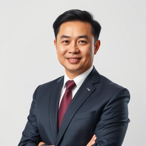 客户头像
